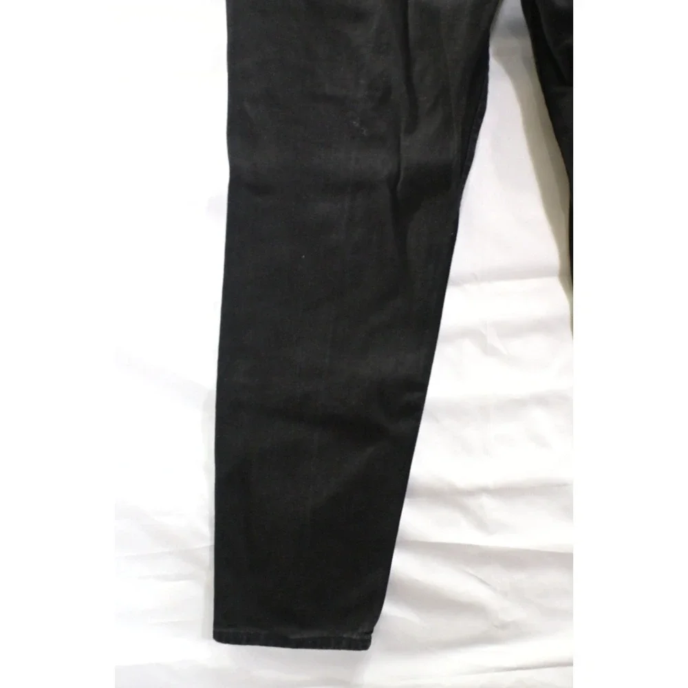 GAP item specifics